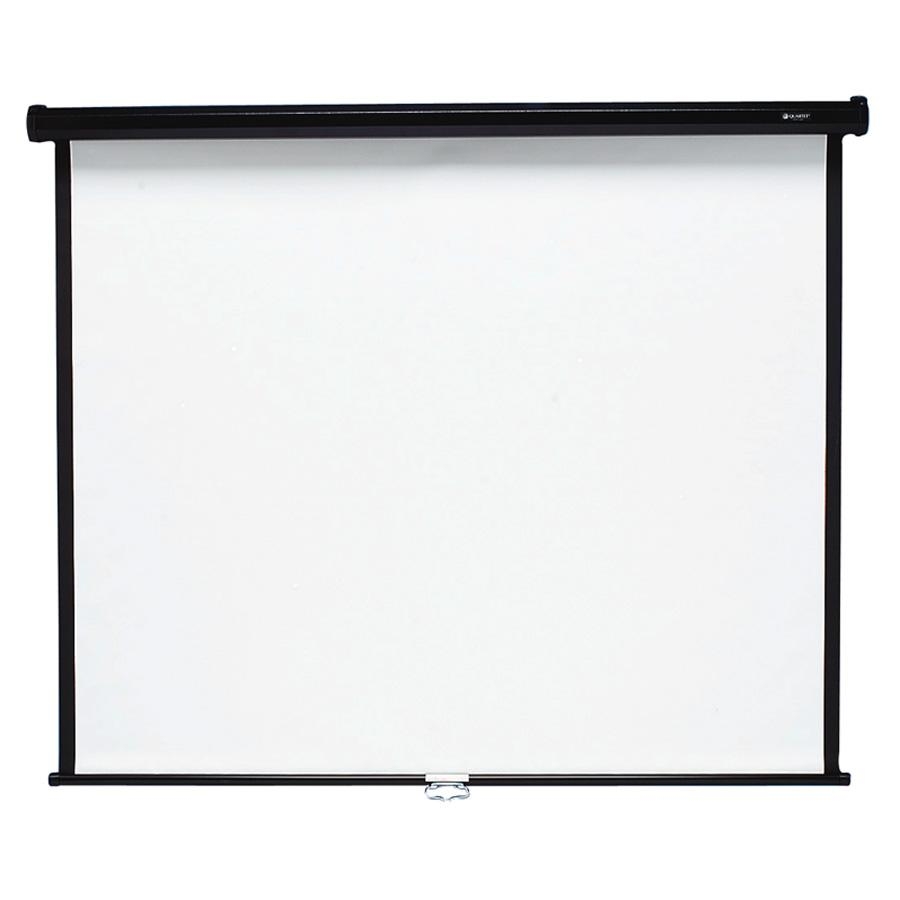 Projector Screen Wall 70 inch